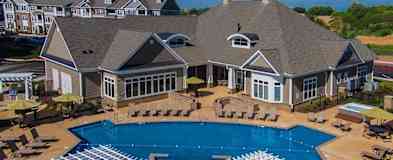 Harrisonburg Va 1 Bedroom Apartments For Rent 12