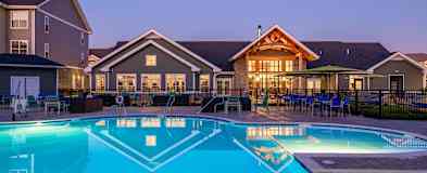 Mount Laurel Nj Apartments For Rent 204 Apartments Rent Com