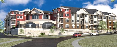 Cottage Grove Wi Apartments For Rent 391 Apartments Rent Com