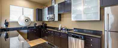 Yulee Fl Apartments For Rent 120 Apartments Rent Com