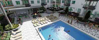 Altamonte Springs Fl Apartments For Rent 352 Apartments Rent Com