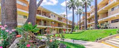 Valley Village, CA Apartments for Rent - 660 Apartments | Rent.com®