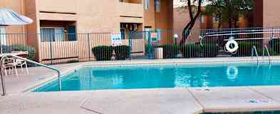 1 Bedroom Apartments In Limberlost Tucson Az Rent Com