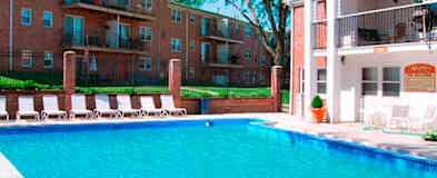Blair Ne Furnished Apartments For Rent 25 Apartments Rent Com