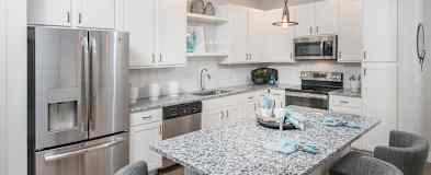Winter Park Village Apartments For Rent Winter Park Fl Rent Com
