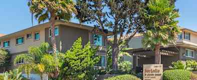 Pacific Beach Ca 1 Bedroom Apartments For Rent 126 Apartments Rent Com