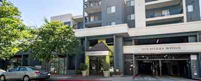 Walnut Creek Ca Apartments For Rent 160 Apartments Rent Com