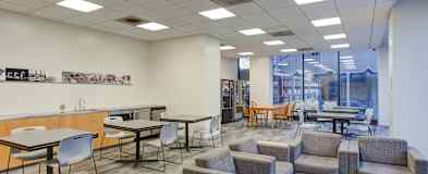 Downtown St Louis Apartments For Rent Saint Louis Mo Rent Com