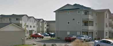 North Side Apartments For Rent Spokane Wa Rent Com