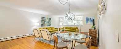 Wissahickon Park Apartments For Rent Philadelphia Pa Rent Com