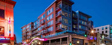 3 Bedroom Apartments In Uptown Minneapolis Mn Rent Com