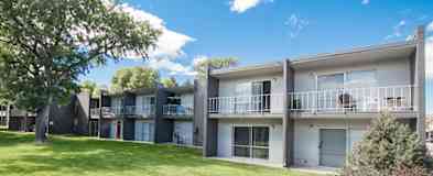 Fort Collins Co Apartments For Rent 41 Apartments Rent Com