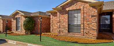 Fate Tx Condos For Rent 64 Condos Rent Com