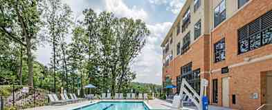 Tarrytown Ny Pet Friendly Apartments For Rent 9 Apartments