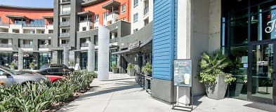 Corona Ca Apartments For Rent 512 Apartments Rent Com