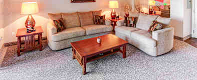 Village Of Baldwinsville Apartments For Rent Baldwinsville Ny Rent Com