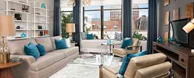 Downtown Apartments For Rent Richmond Va Rent Com