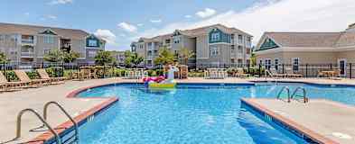 Wilmington Nc Furnished Apartments For Rent 16 Apartments
