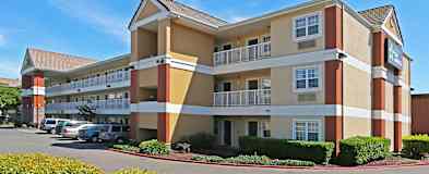 South Natomas Apartments For Rent Sacramento Ca Rent Com
