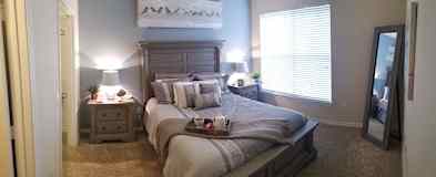 Sunnyvale Tx Apartments For Rent 305 Apartments Rent Com
