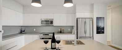 Coral Gables Fl Apartments For Rent 214 Apartments Rent Com