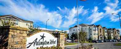 Jacksonville Nc Apartments For Rent 58 Apartments Rent Com