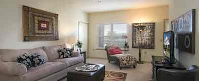 Conway Ar Apartments For Rent 53 Apartments Rent Com