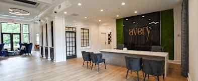 Alpharetta Ga Apartments For Rent 78 Apartments Rent Com