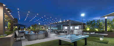 Irvine Ca Apartments For Rent 649 Apartments Rent Com