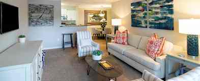 Atlanta Ga Cheap Apartments For Rent 1835 Apartments Rent Com