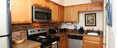 Hampton Va Townhouses For Rent 17 Townhouses Rent Com