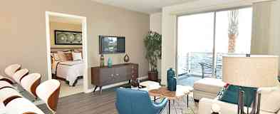 San Diego Ca 3 Bedroom Apartments For Rent 178 Apartments