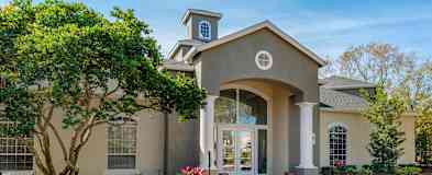 Metro West Apartments For Rent Orlando Fl Rent Com
