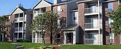 Omaha Ne Apartments For Rent 514 Apartments Rent Com