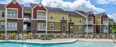 Gaston College Nc Apartments For Rent 46 Apartments Rent Com