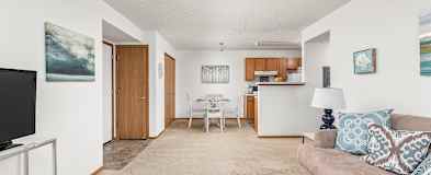 Grove City Oh Apartments For Rent 519 Apartments Rent Com