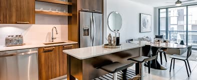 Miami Fl Studio Apartments For Rent 144 Apartments Rent Com