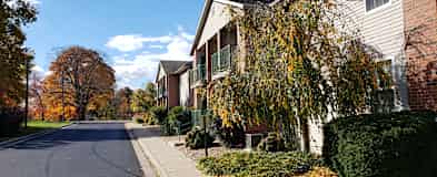 Ozark Mo Apartments For Rent 271 Apartments Rent Com