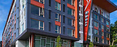 Lower Queen Anne Apartments For Rent Seattle Wa Rent Com