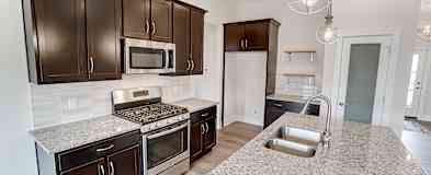 Centerville Oh Apartments For Rent 205 Apartments Rent Com