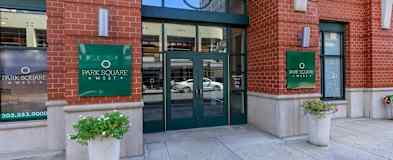 3 Bedroom Apartments In Harbor Point Stamford Ct Rent Com