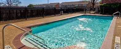Fate Tx Condos For Rent 64 Condos Rent Com