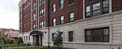 East Orange Nj 3 Bedroom Apartments For Rent 77 Apartments Rent Com