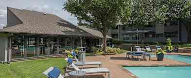 Plymouth Park Apartments For Rent Irving Tx Rent Com