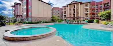 Katy Tx Cheap Apartments For Rent 74 Apartments Rent Com