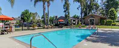Temecula Ca Houses For Rent 106 Houses Rent Com