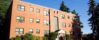 Pittsburgh Pa Cheap Apartments For Rent 796 Apartments Rent Com