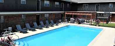 Houma La Cheap Apartments For Rent 30 Apartments Rent Com
