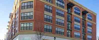 Cleveland Oh Apartments For Rent 868 Apartments Rent Com