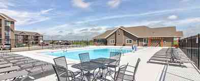 Hooper Ne Pet Friendly Apartments For Rent 17 Apartments Rent